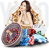 好博体育App