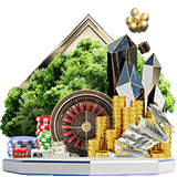 好博棋牌App