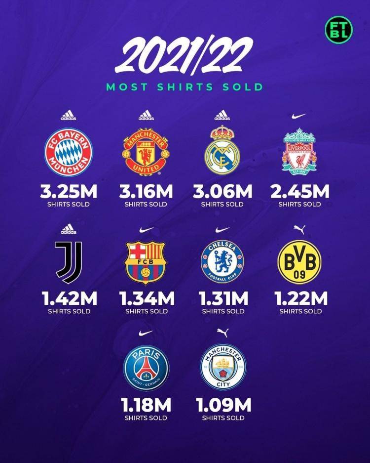 20220809095946 62f230129fc91