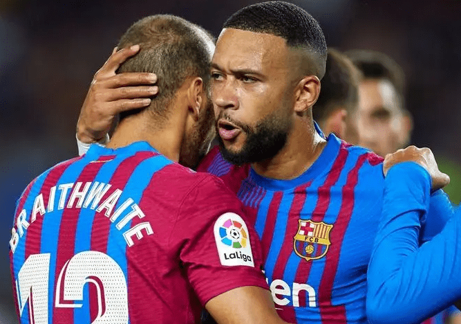 20220810051353 62f33e91e66c6