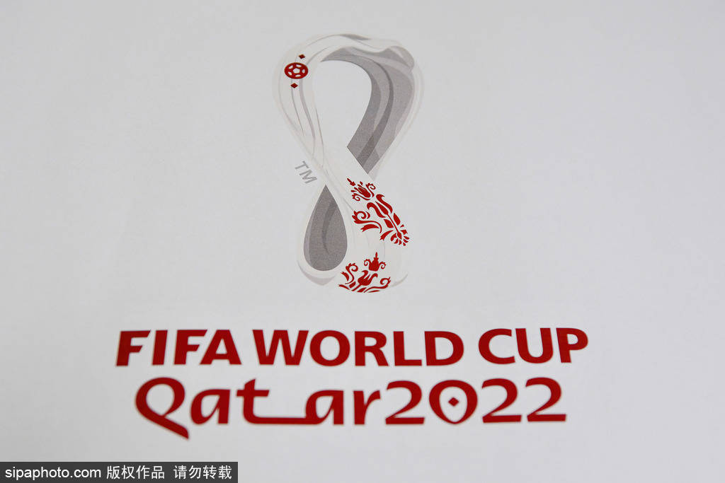 20220813053457 62f7380138507