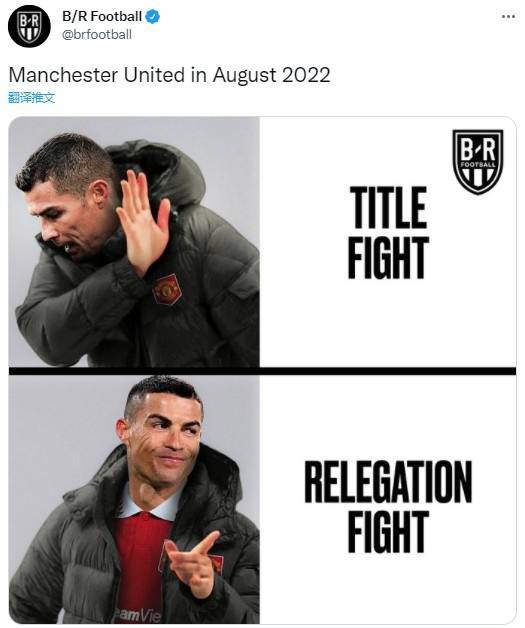 20220814052126 62f88656a9da7