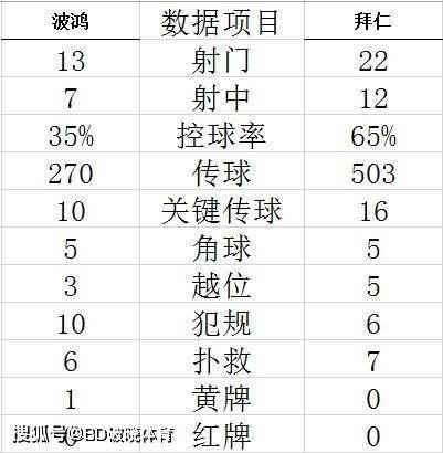 20220822091313 630348a9c6a65