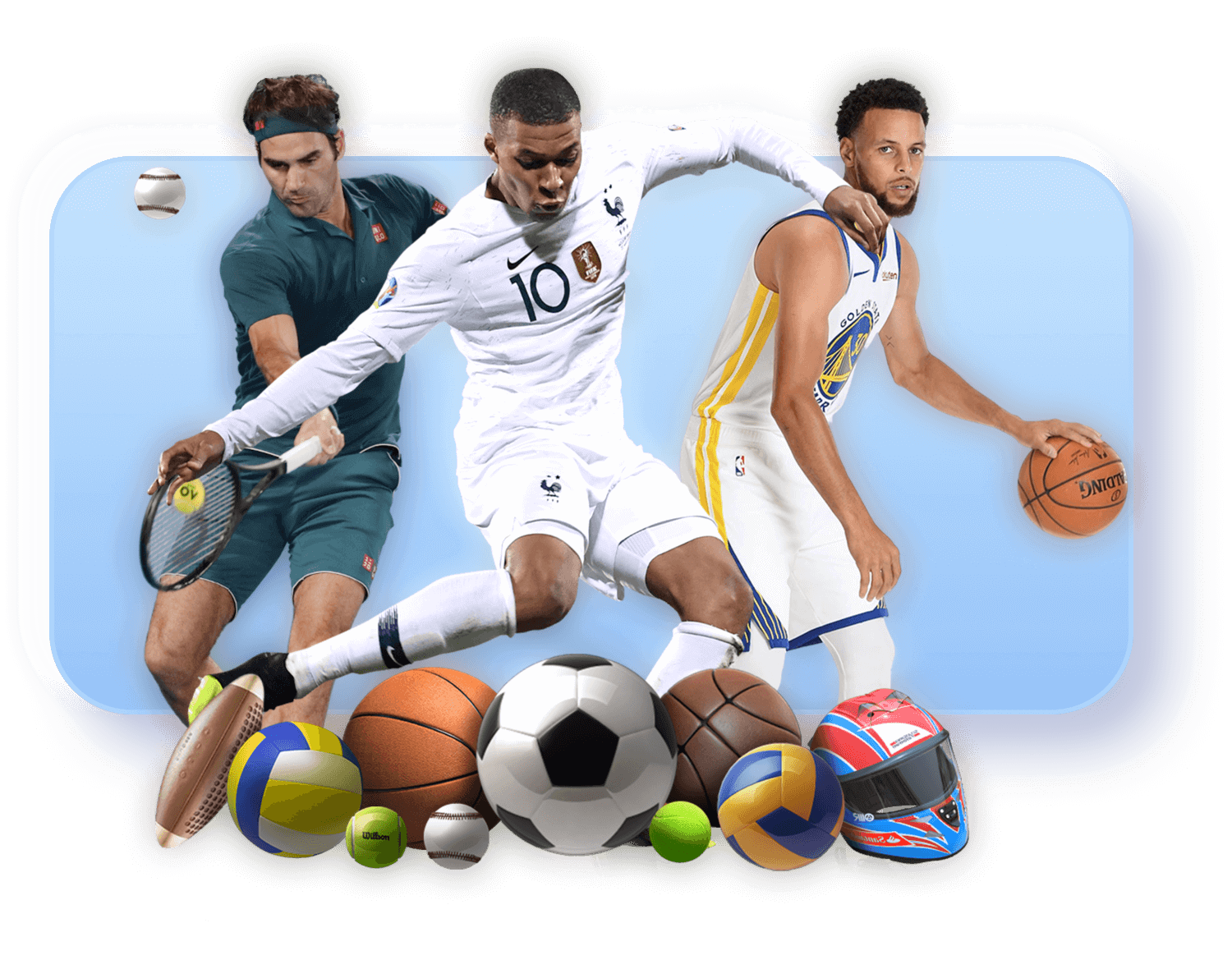 HaoBo SPORTS