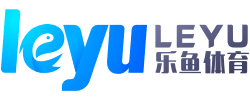 Logo HaoBo